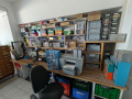 PXL_20260511_133059203