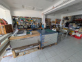 PXL_20260511_133328167