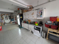 PXL_20260511_133332812