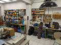 PXL_20260511_141112237