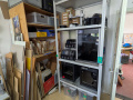 PXL_20260511_142301015