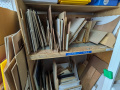 PXL_20260511_142329489