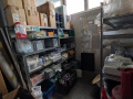 PXL_20260511_144520621