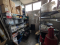 PXL_20260511_144529966