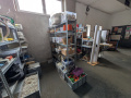 PXL_20260511_144545567