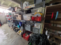 PXL_20260511_144749906.MP_
