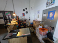 PXL_20260511_145051459