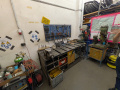 PXL_20260511_145728424