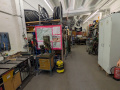 PXL_20260511_145735389.MP_