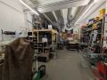 PXL_20260511_145812020.MP_
