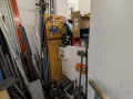 PXL_20260511_150129047