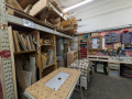PXL_20260511_151031358