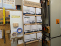 PXL_20260511_151055972