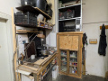 PXL_20260511_151150690.MP_