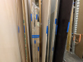 PXL_20260511_152436949