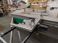 PXL_20260511_153028181