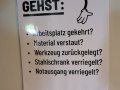 PXL_20260511_153818365