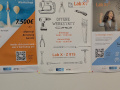 PXL_20260511_081602608