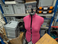 PXL_20260511_084205150