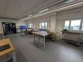 PXL_20260511_084317525