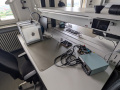 PXL_20260511_084739738