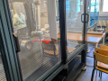 PXL_20260511_090510908