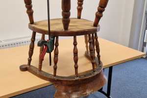 Laois Repair Café  25