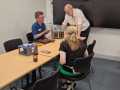 IMG-20250628-WA0005