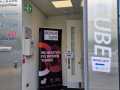 IMG-20250628-WA0006