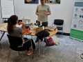 IMG-20250628-WA0007