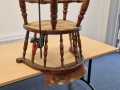 IMG-20250628-WA0010