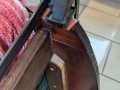 IMG-20250629-WA0017