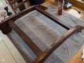 IMG-20250629-WA0019