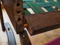 IMG-20250629-WA0022