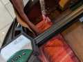IMG-20250629-WA0023