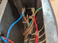 PXL_20250628_103754563