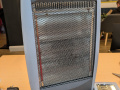 PXL_20250628_120522124
