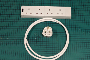 Learn to Wire a Plug 2025