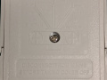 PXL_20250920_210001463
