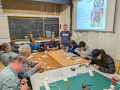 PXL_20250925_191302237.MP_