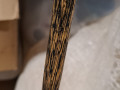 IMG-20250816-WA0006