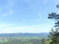 IMG_20260510_124512