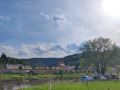IMG_20260510_163816