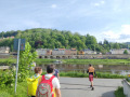 IMG_20260510_163818