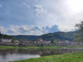 IMG_20260510_163834
