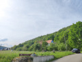 IMG_20260510_163839