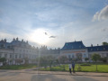 IMG_20260510_184732
