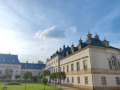 IMG_20260510_184736