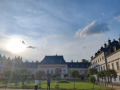 IMG_20260510_184738