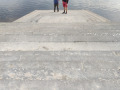 IMG_20260510_185649